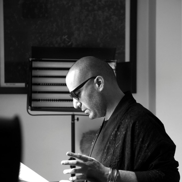 Ali Ettehad