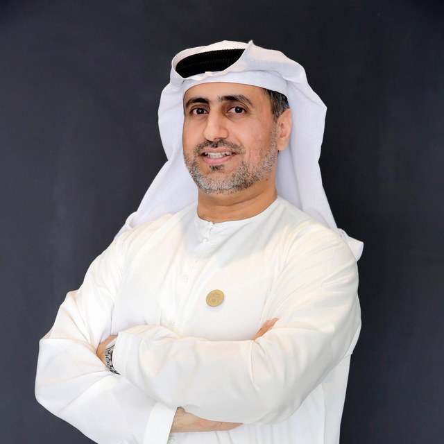 Khalil Abdulwahid